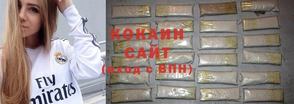 мескалин Осинники