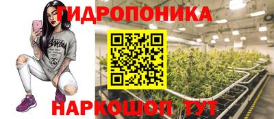 эйфоретик Рузаевка